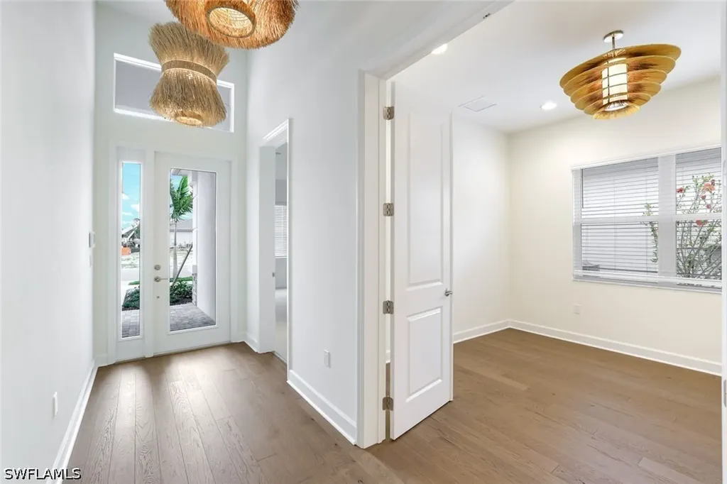 2687 Ridgecrest Place Naples FL 34112
