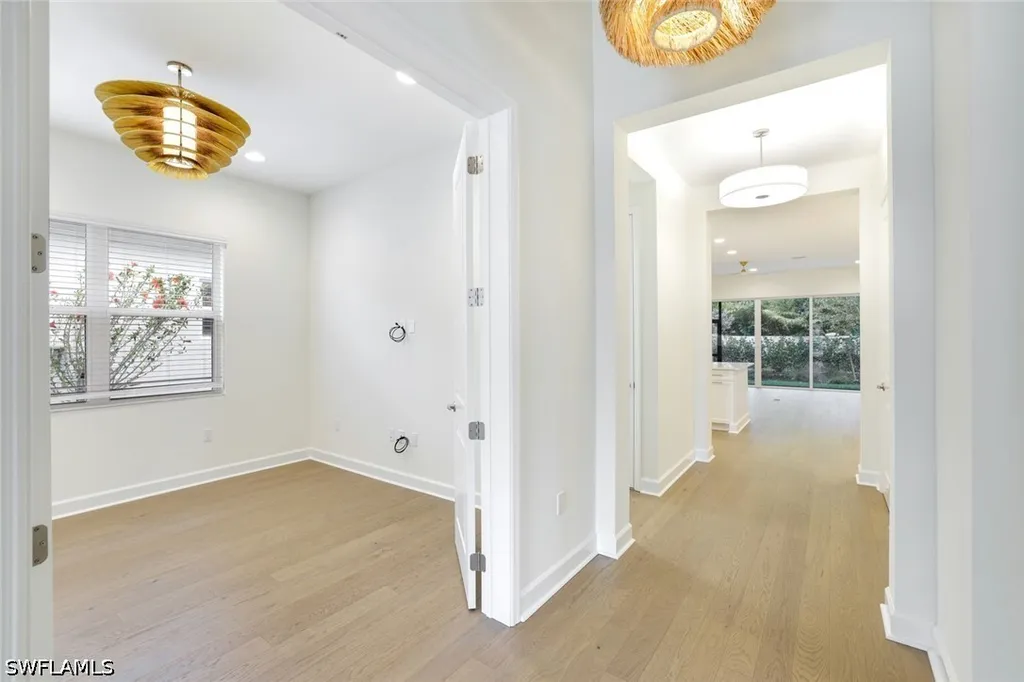 2687 Ridgecrest Place Naples FL 34112