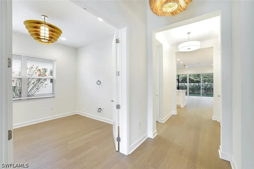 2687 Ridgecrest Place Naples FL 34112