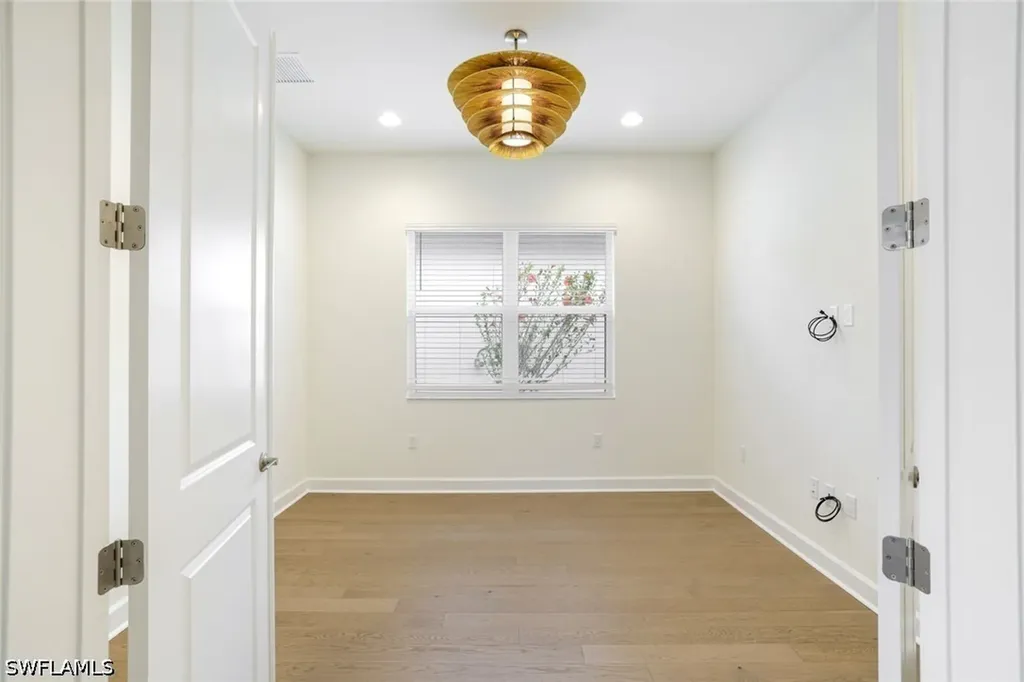 2687 Ridgecrest Place Naples FL 34112