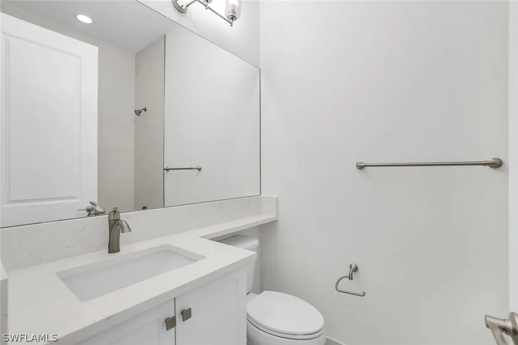 2687 Ridgecrest Place Naples FL 34112