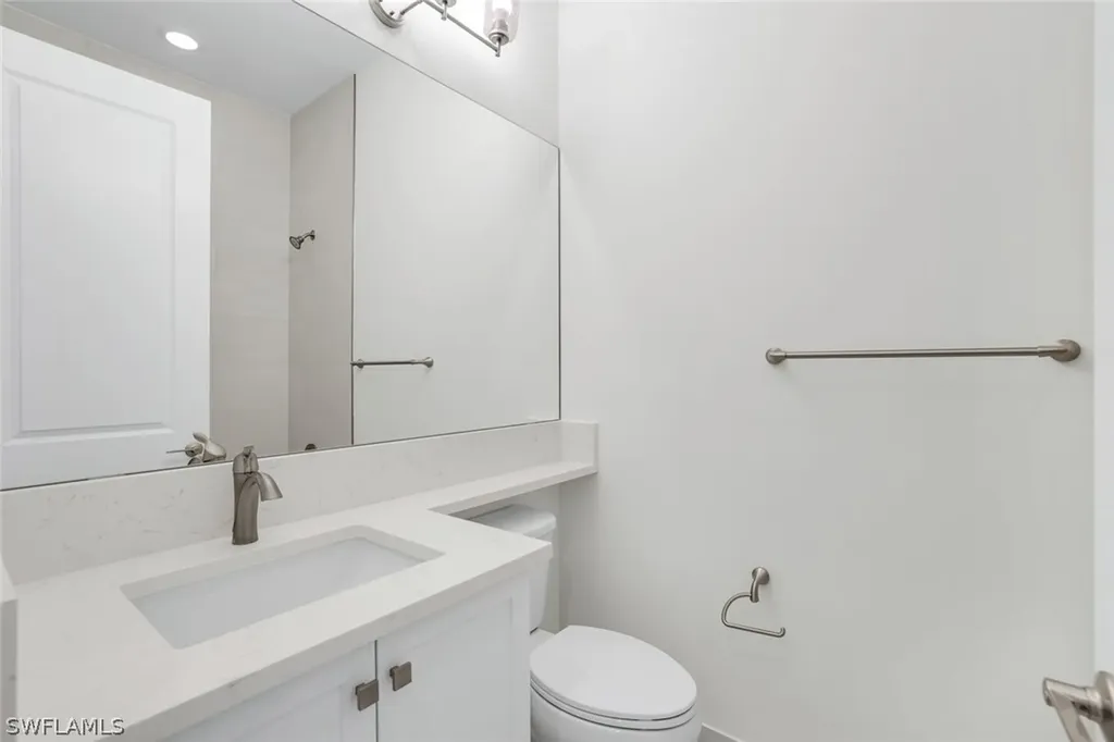 2687 Ridgecrest Place Naples FL 34112