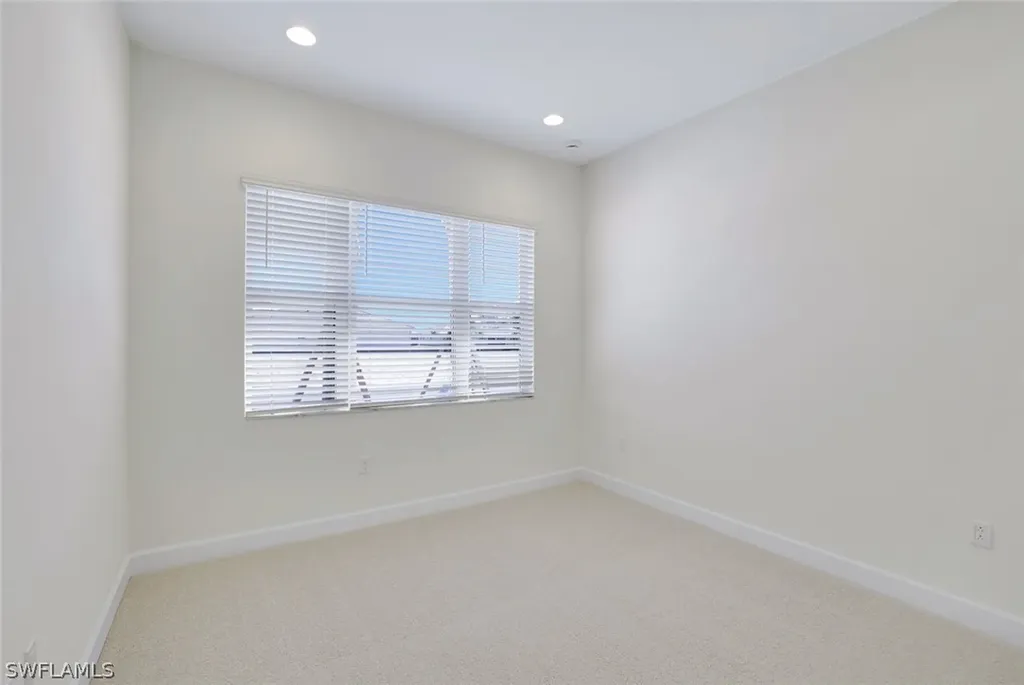 2687 Ridgecrest Place Naples FL 34112