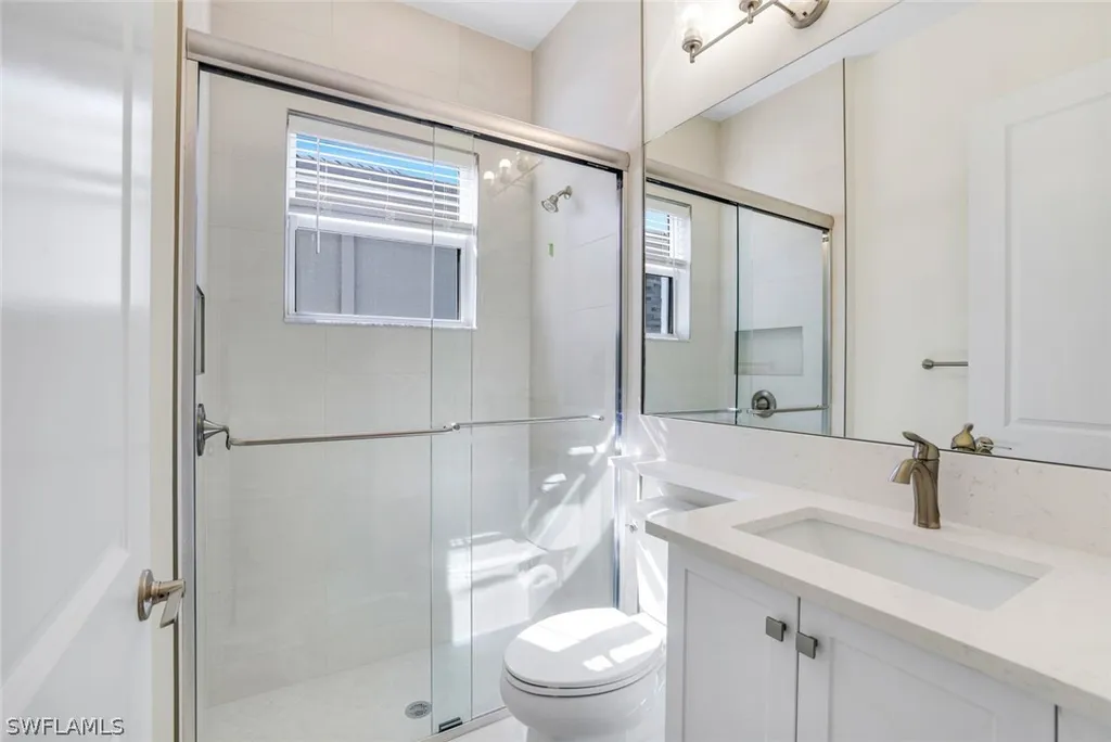 2687 Ridgecrest Place Naples FL 34112
