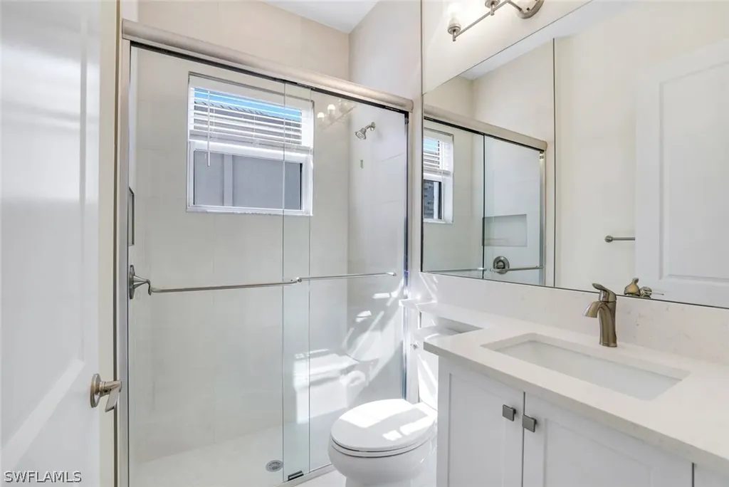 2687 Ridgecrest Place Naples FL 34112