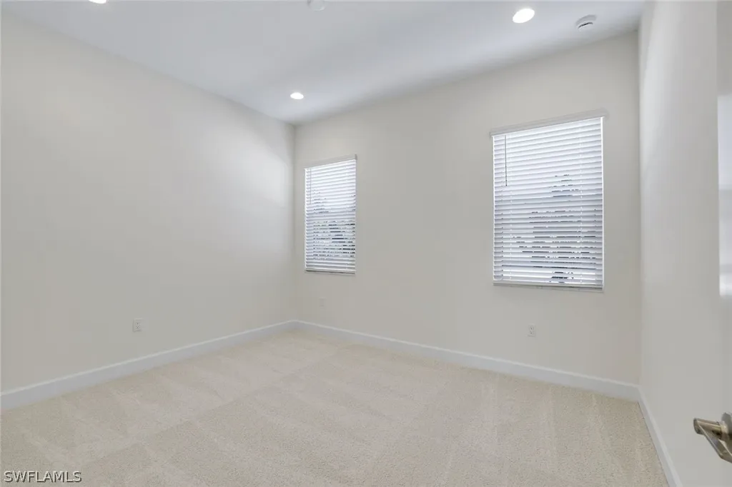2687 Ridgecrest Place Naples FL 34112