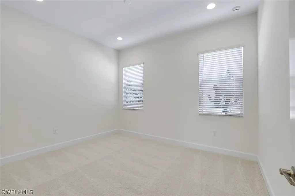 2687 Ridgecrest Place Naples FL 34112