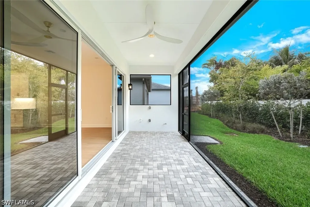 2687 Ridgecrest Place Naples FL 34112