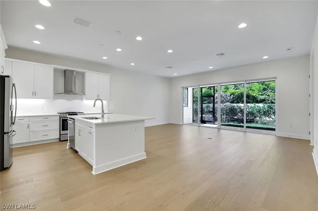 2687 Ridgecrest Place Naples FL 34112