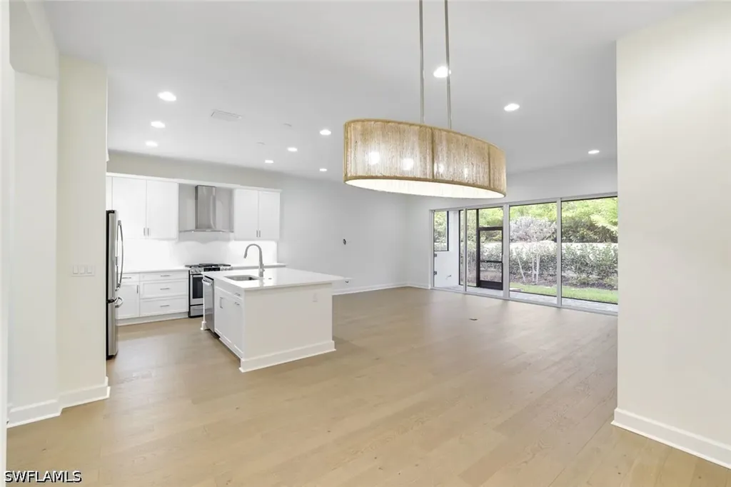 2687 Ridgecrest Place Naples FL 34112