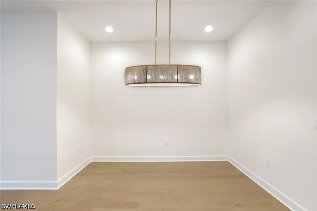 2687 Ridgecrest Place Naples FL 34112