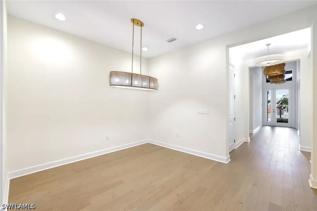 2687 Ridgecrest Place Naples FL 34112