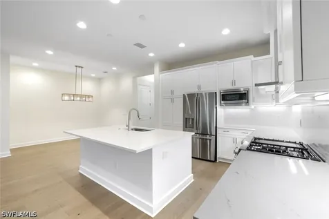 2687 Ridgecrest Place