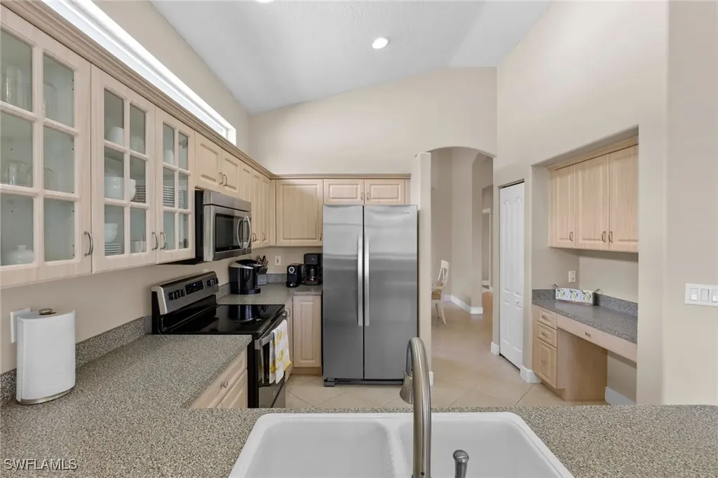 8039 Tauren Court Naples FL 34119