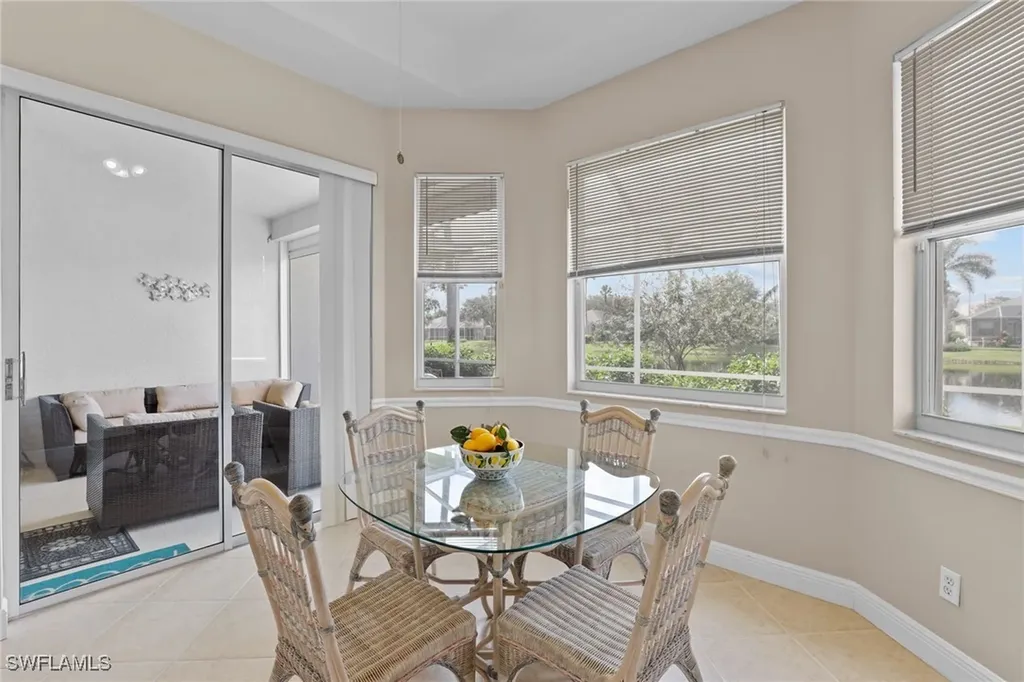 8039 Tauren Court Naples FL 34119