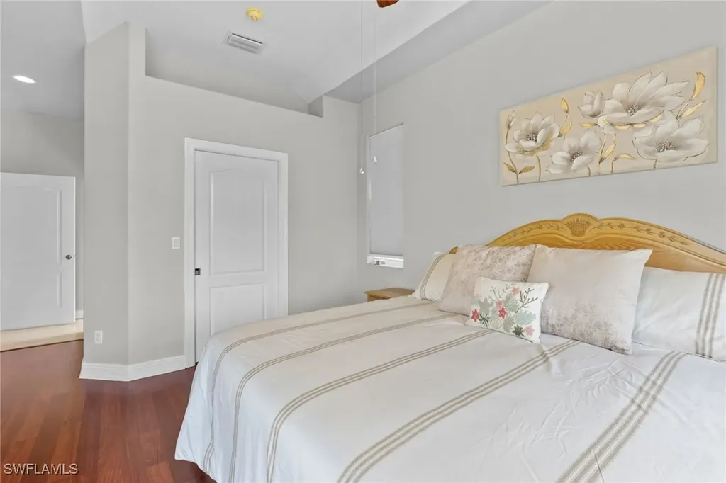 8039 Tauren Court Naples FL 34119
