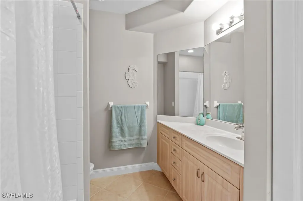 8039 Tauren Court Naples FL 34119