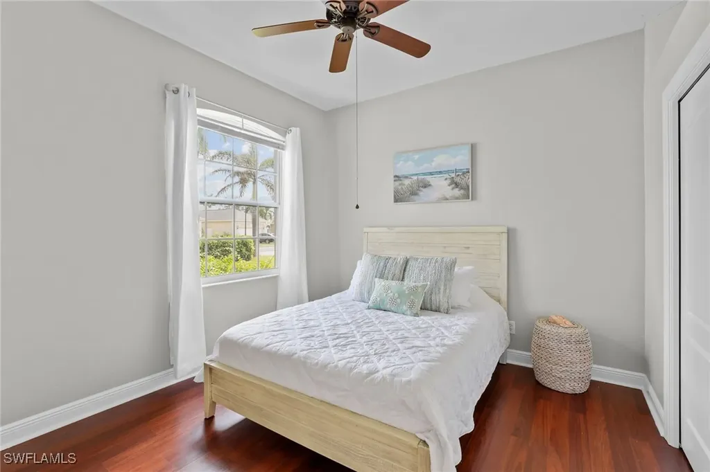8039 Tauren Court Naples FL 34119
