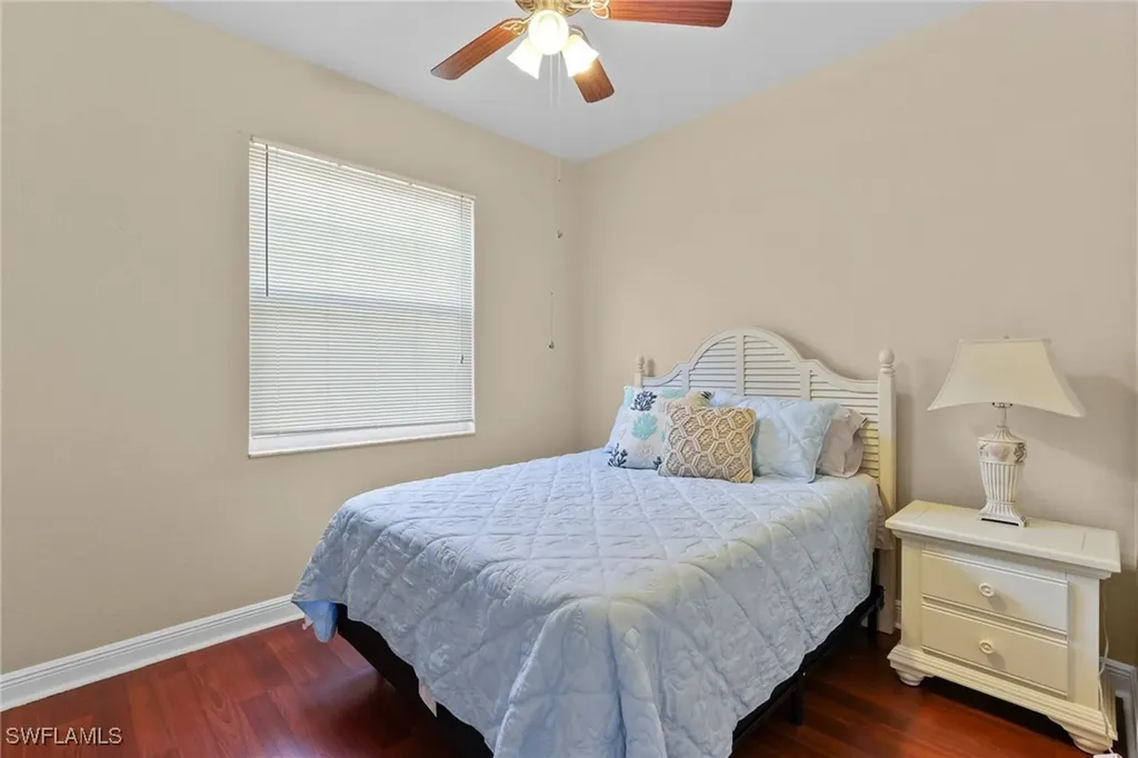 8039 Tauren Court Naples FL 34119