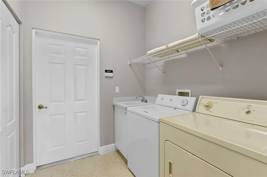 8039 Tauren Court Naples FL 34119