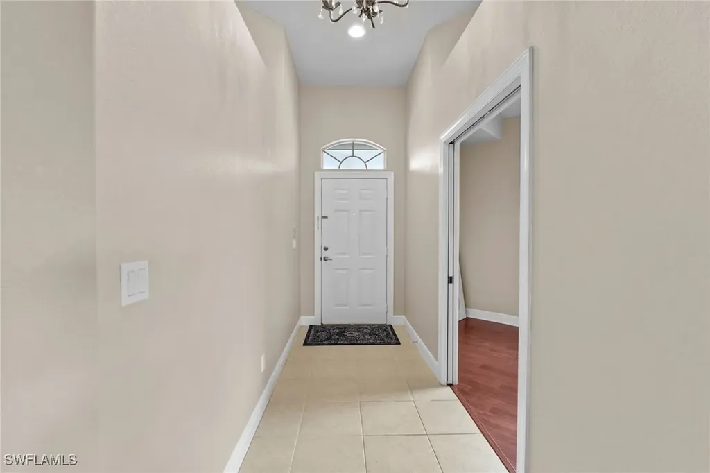 8039 Tauren Court Naples FL 34119