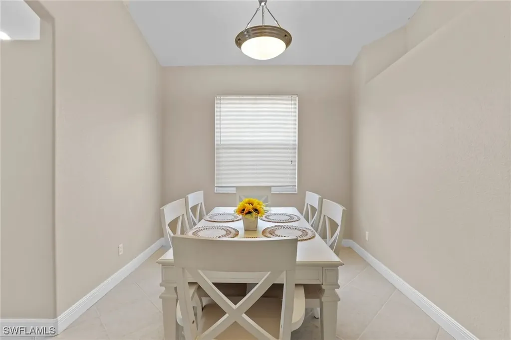 8039 Tauren Court Naples FL 34119