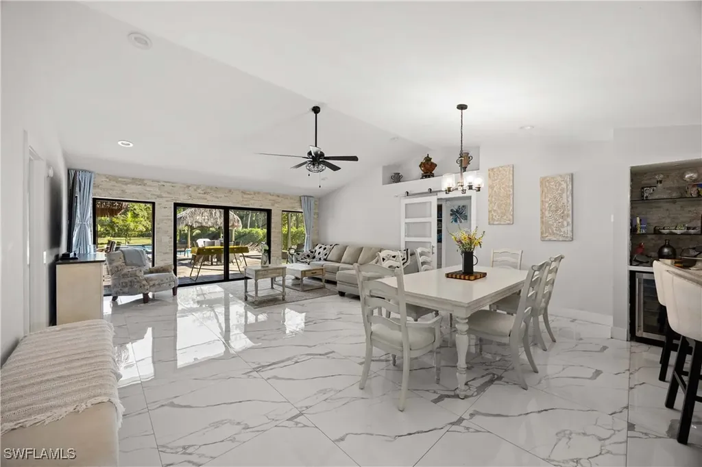 1890 Oakes Boulevard Naples FL 34119