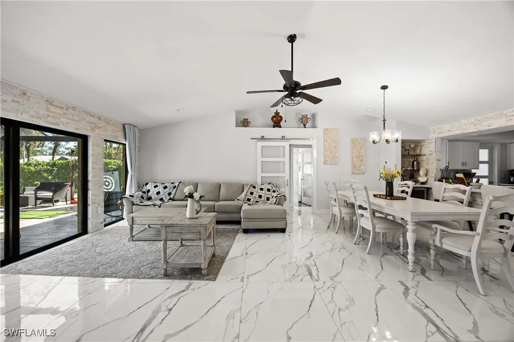 1890 Oakes Boulevard Naples FL 34119