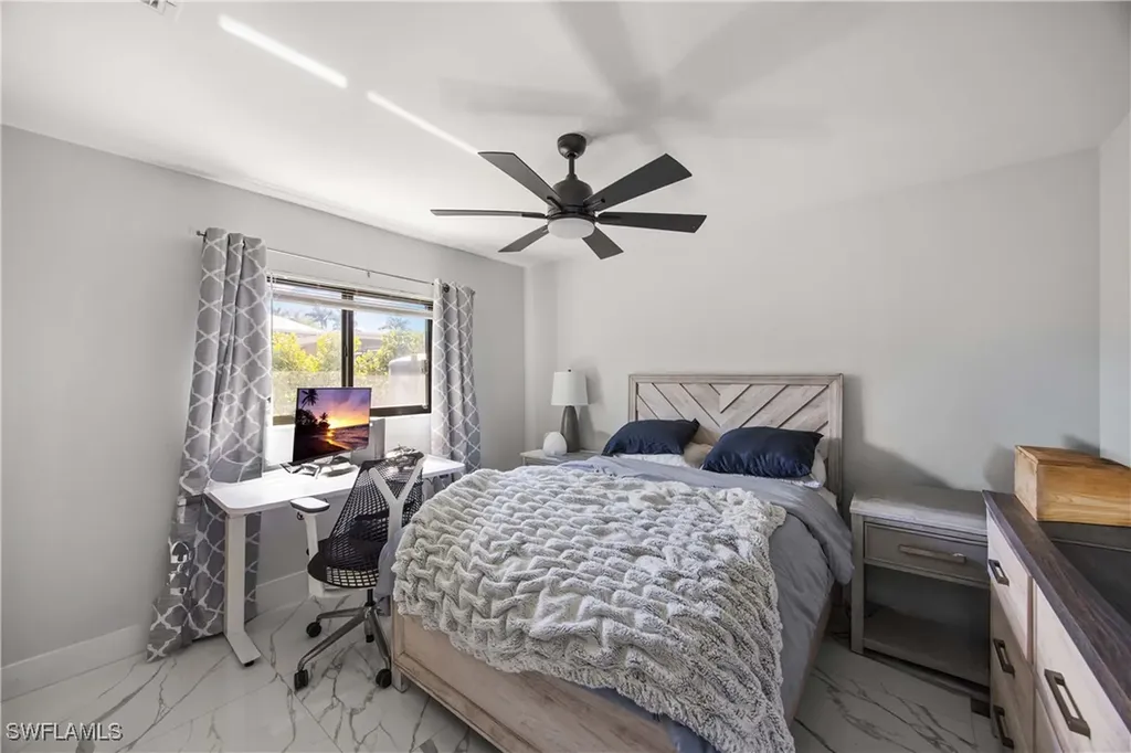 1890 Oakes Boulevard Naples FL 34119