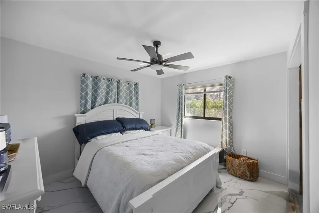 1890 Oakes Boulevard Naples FL 34119