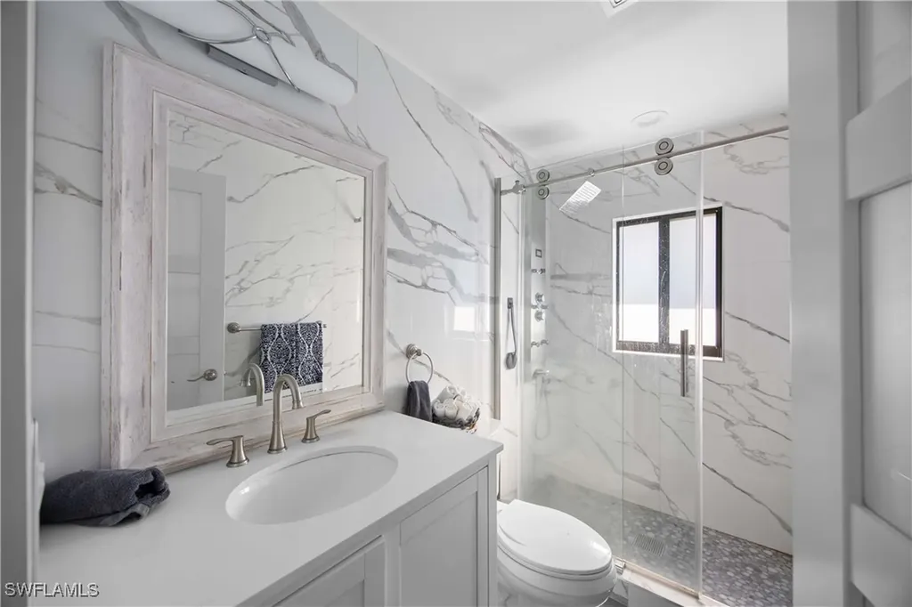 1890 Oakes Boulevard Naples FL 34119