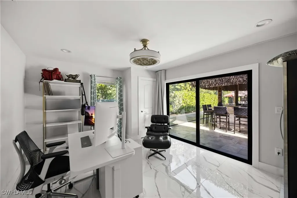 1890 Oakes Boulevard Naples FL 34119