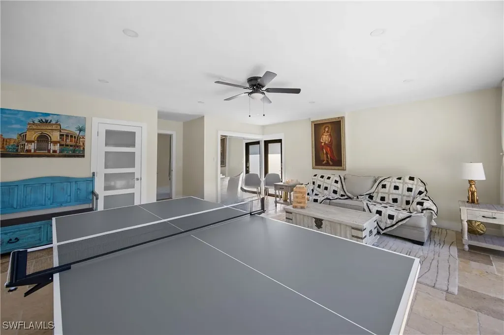 1890 Oakes Boulevard Naples FL 34119