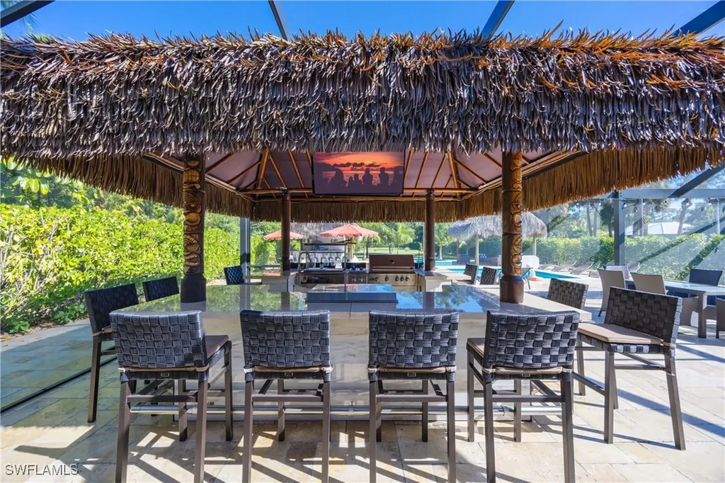 1890 Oakes Boulevard Naples FL 34119