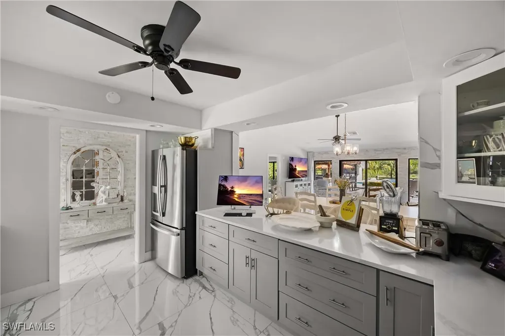 1890 Oakes Boulevard Naples FL 34119