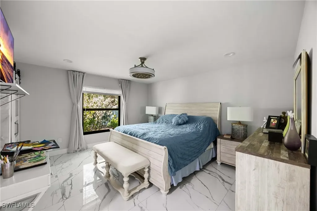 1890 Oakes Boulevard Naples FL 34119