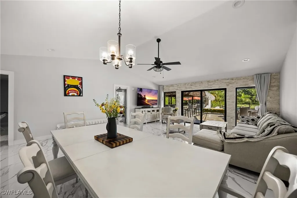 1890 Oakes Boulevard Naples FL 34119