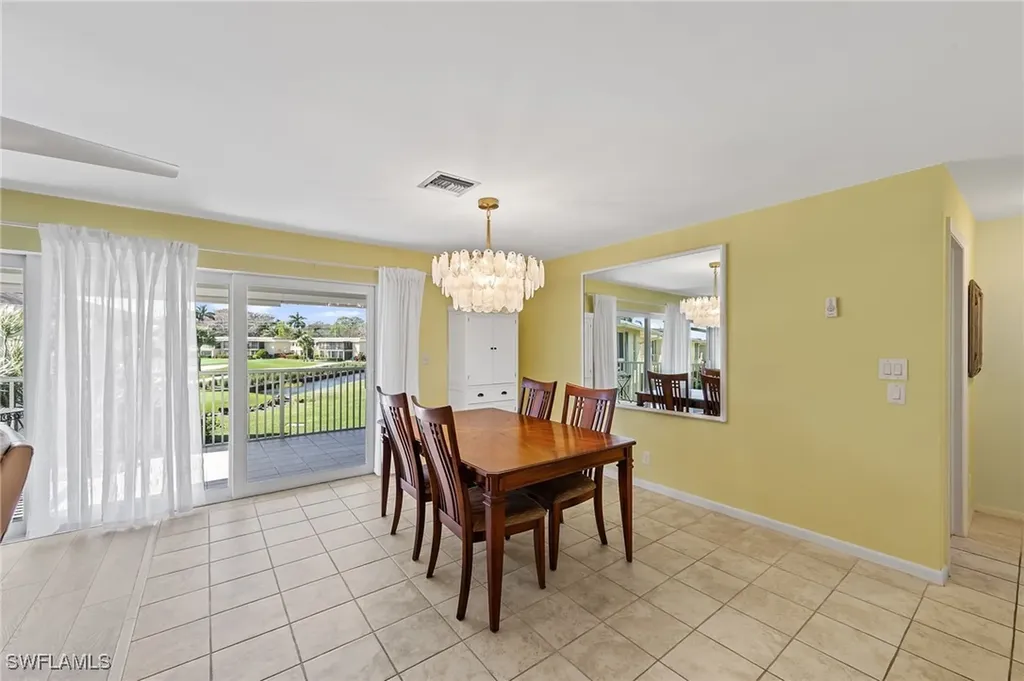 378 Palm Drive Naples FL 34112