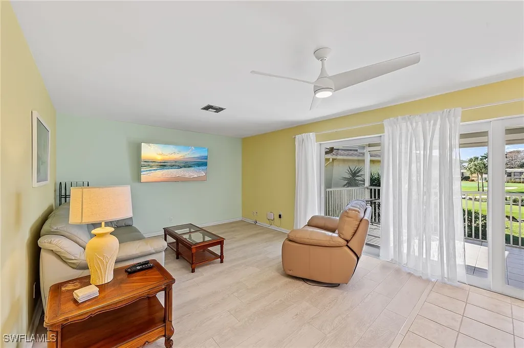 378 Palm Drive Naples FL 34112