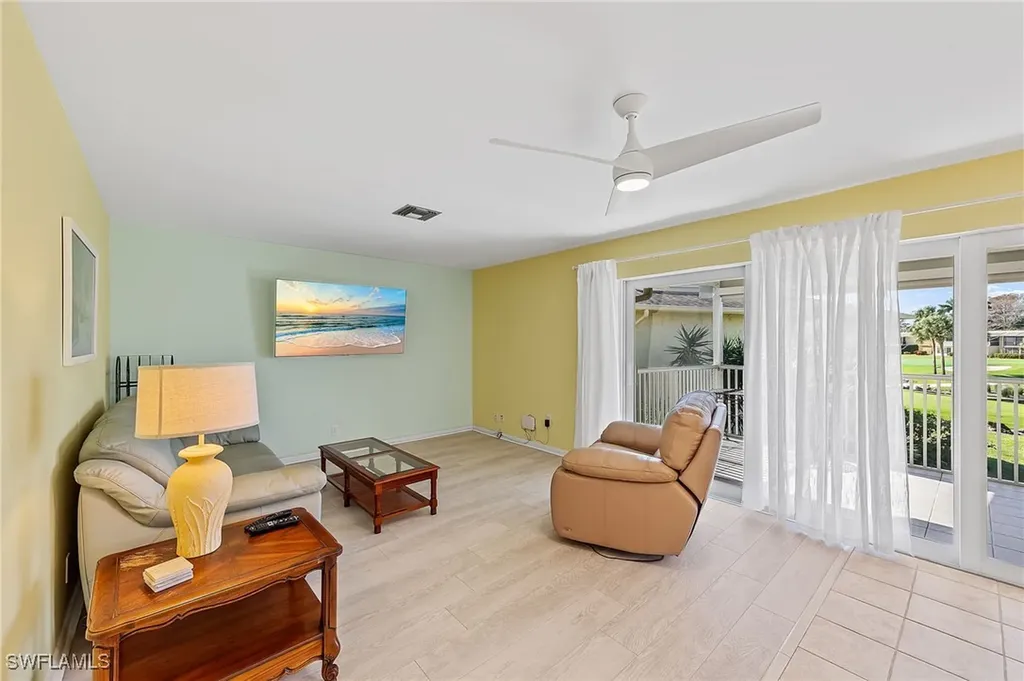 378 Palm Drive Naples FL 34112