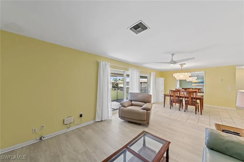 378 Palm Drive Naples FL 34112