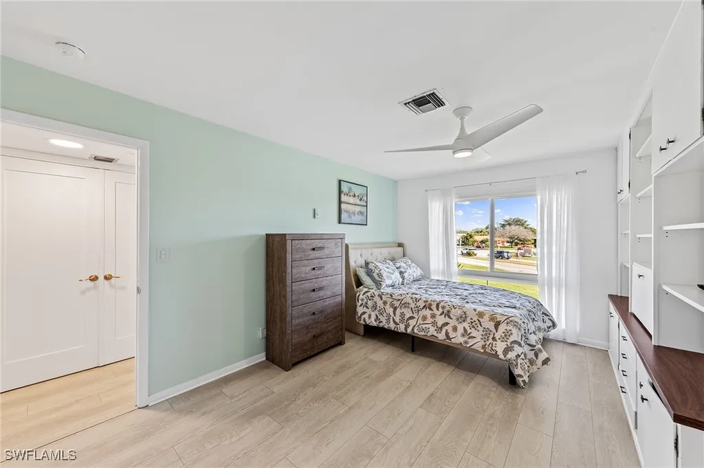 378 Palm Drive Naples FL 34112