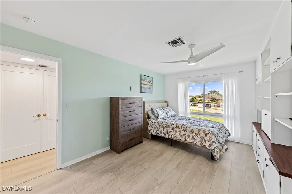 378 Palm Drive Naples FL 34112