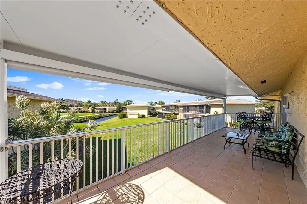 378 Palm Drive Naples FL 34112