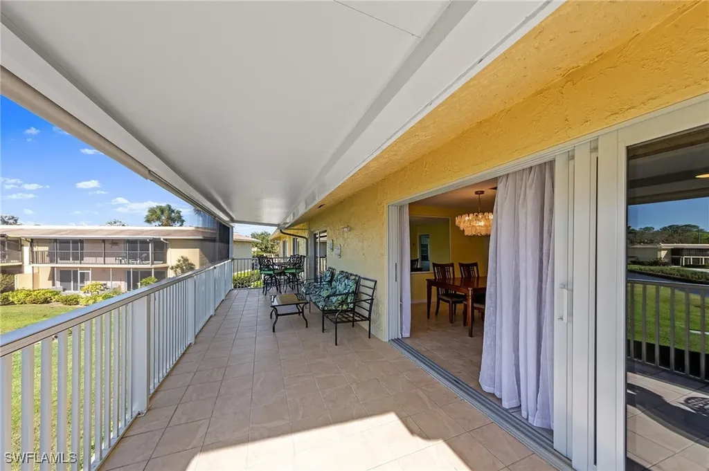 378 Palm Drive Naples FL 34112