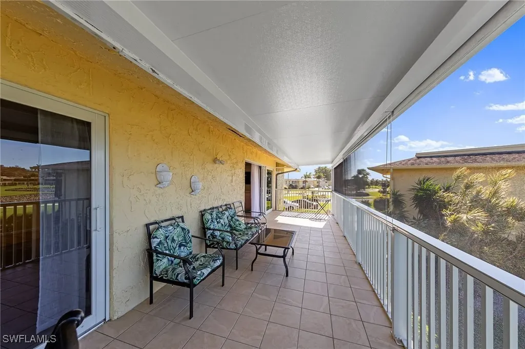378 Palm Drive Naples FL 34112