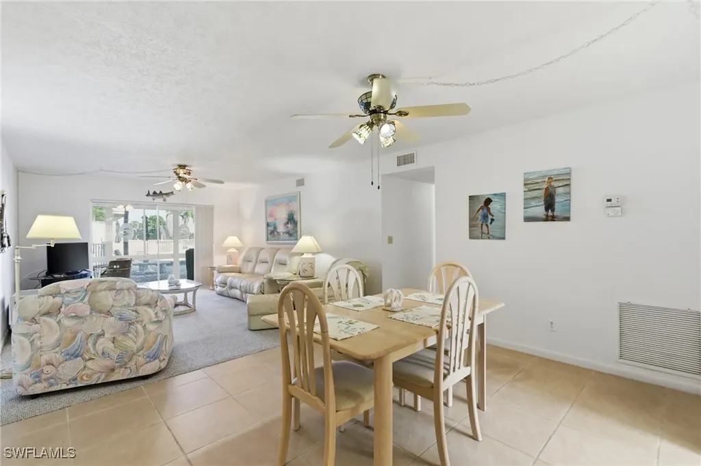 853 SE 46th Lane Cape Coral FL 33904