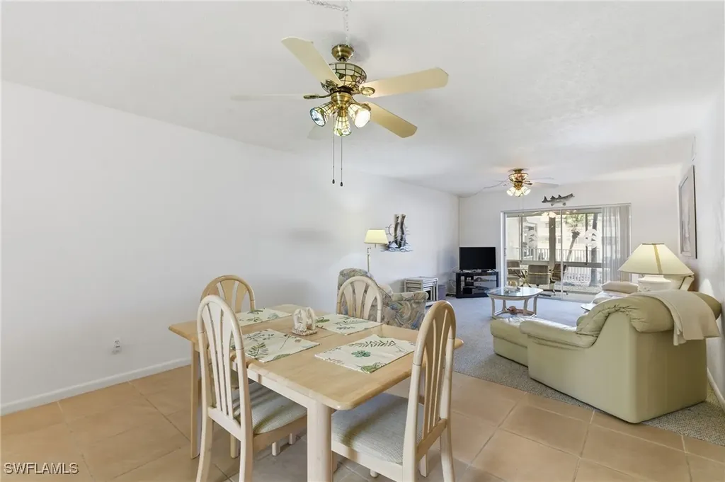 853 SE 46th Lane Cape Coral FL 33904