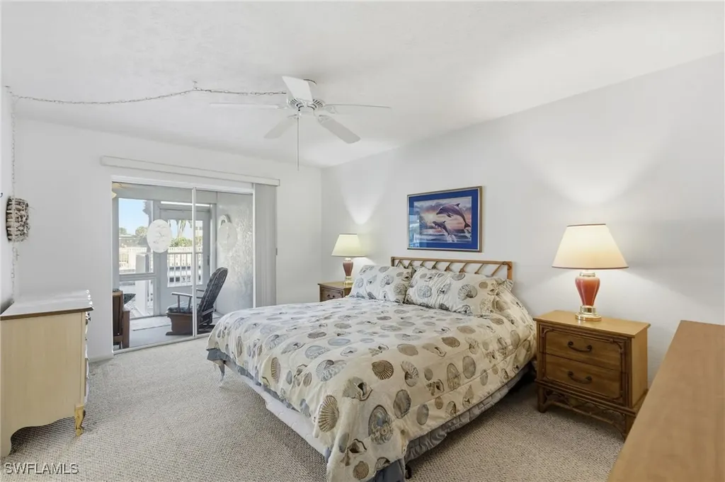 853 SE 46th Lane Cape Coral FL 33904