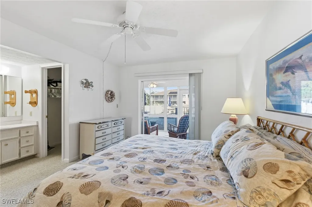 853 SE 46th Lane Cape Coral FL 33904